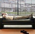 picture-2600 - 2025-12-03T030720.206